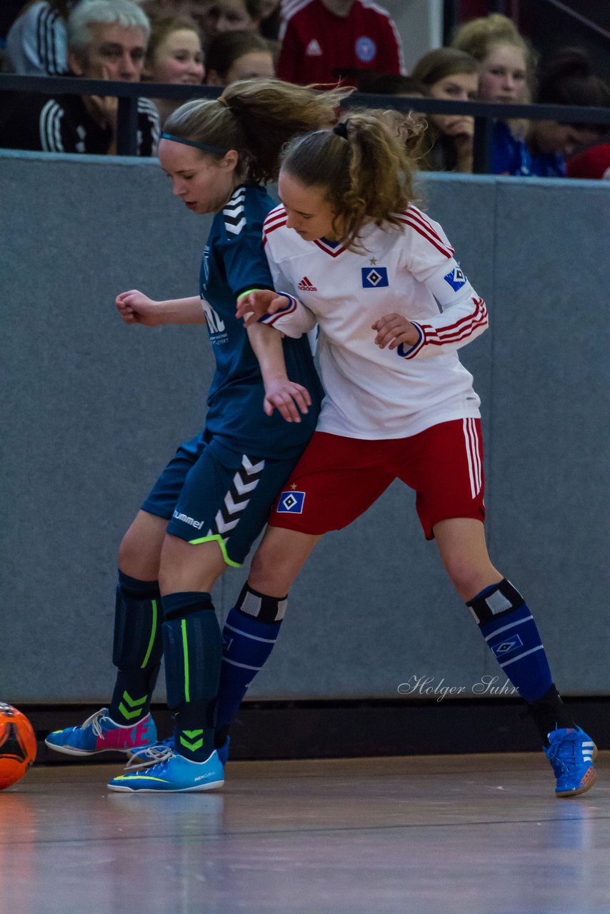 Bild 109 - Norddeutschen Futsalmeisterschaften : Sieger: Osnabrcker SC